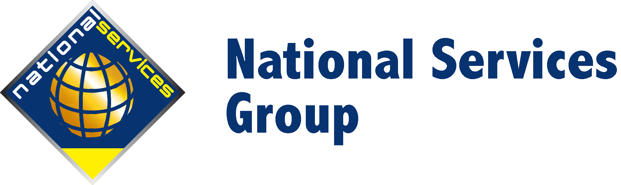 National Services